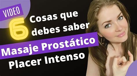 Masaje de Próstata Puta Progreso de Álvaro Obregón